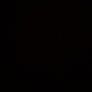 Meet your Posher, Gabrielle